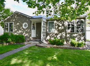 800 N Harney Ct, Pierre, SD 57501