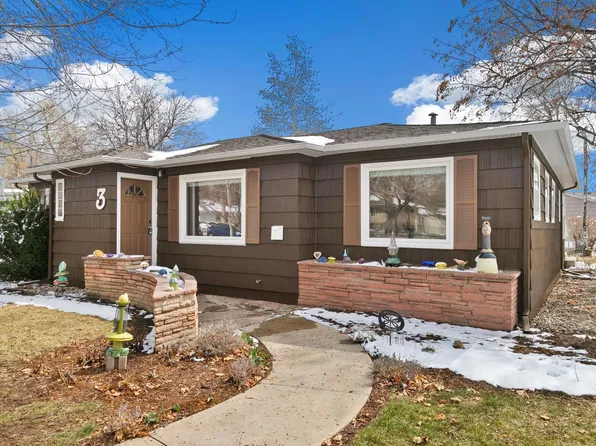 3 Marmac Dr, Loveland, CO 80538
