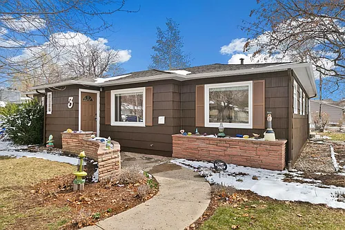 3 Marmac Dr Photo 1