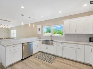 103 14th Ave APT B, Indian Rocks Beach, FL 33785