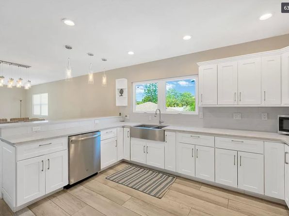 103 14th Ave APT B
