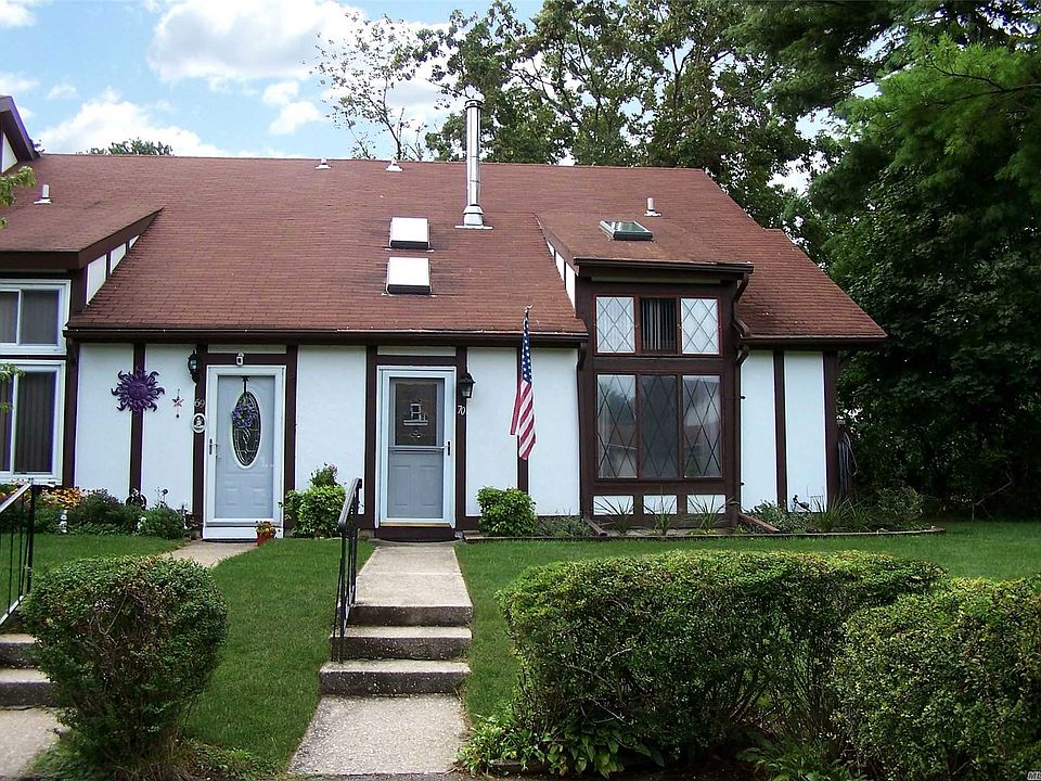 1st image of 70 Crystal Rock Ct