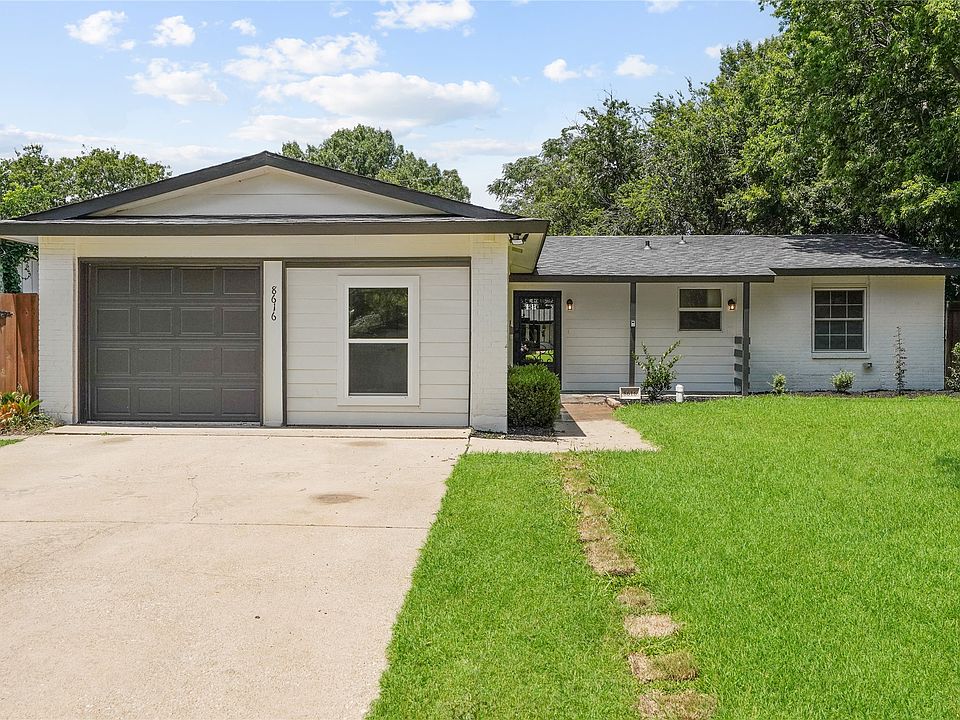 1st image of 8616 Flicker Ln