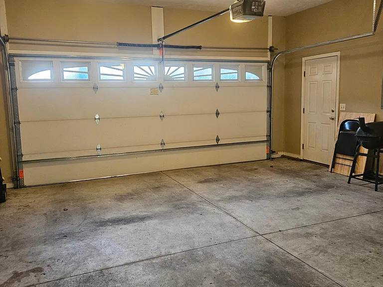 1309 Fisk Rd — Photo 52