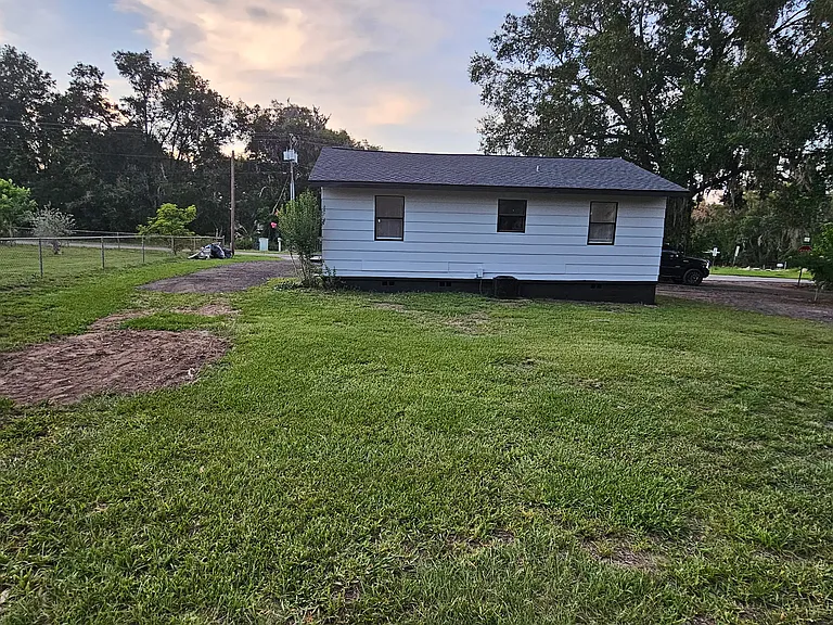 36840 Blanton Rd — Photo 30