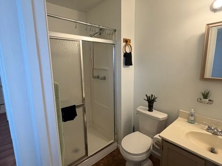 2245 Speckled Rock Ln — Photo 23