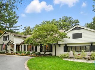 4232 W River Rd, Toledo, OH 43614