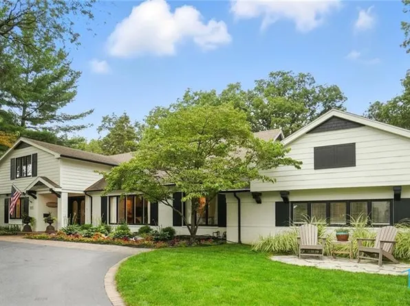 4232 W River Rd, Toledo, OH 43614