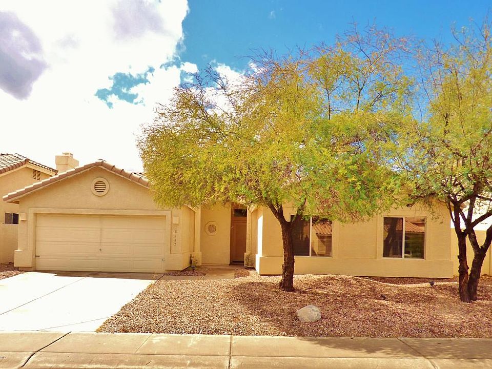 1st image of 18117 W San Alejandro Dr