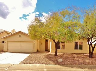 18117 W San Alejandro Dr, Goodyear, AZ 85338
