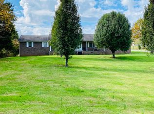 304 Cape Russell Rd, Sharps Chapel, TN 37866