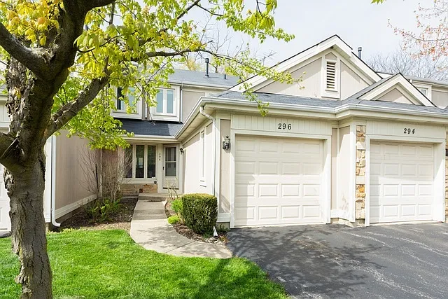 296 Tanager Ct — Photo 1