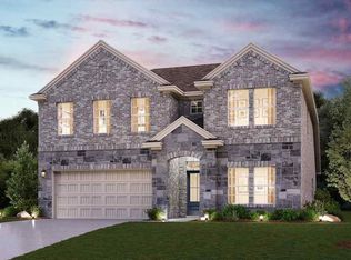 334 Amberville Dr, Red Oak, TX 75154