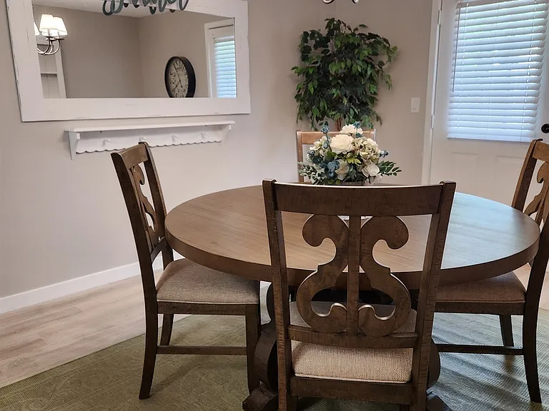2207 Parker Ave — Photo 23