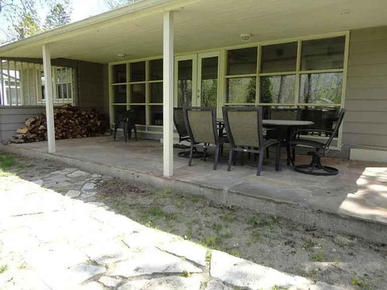 7419 N Boyd Way — Photo 20