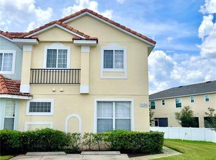 1156 S Beach Cir, Kissimmee, FL 34746