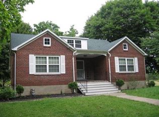 11431 E Corning Rd, Corning, NY 14830