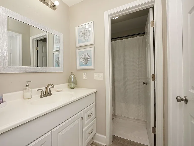 1503 Green Acres Blvd #E — Photo 17