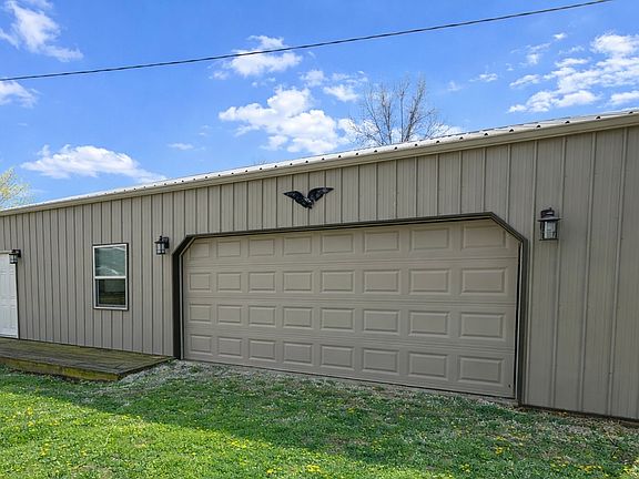 2nd image of 3580 Odin Rd