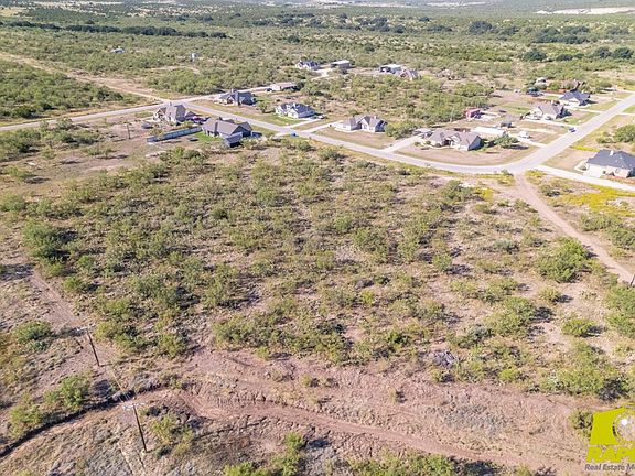 4th image of 16914 Riata Trl #60