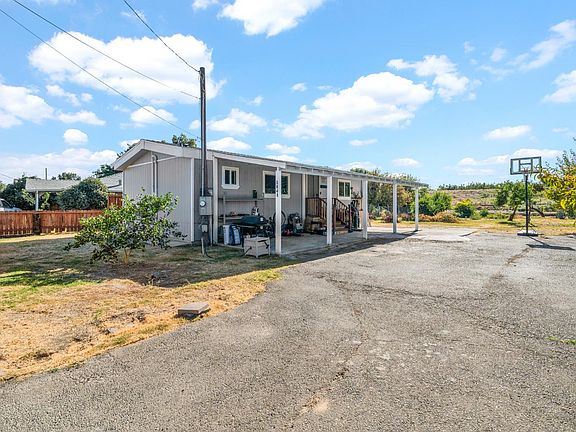 5th image of 5648 Riverside Dr