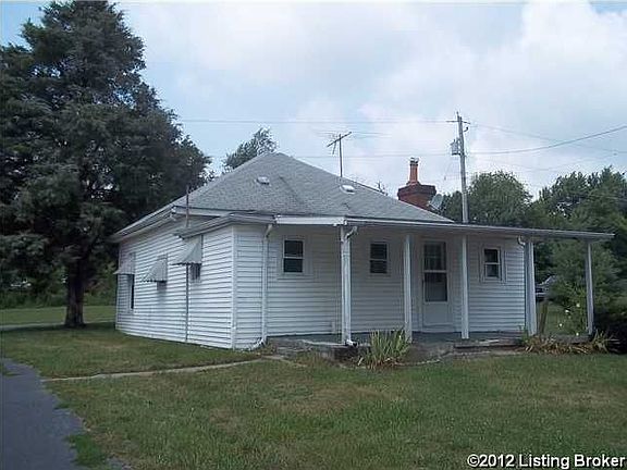 2nd image of 98 Alexander St
