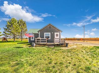 403 W Highway 30, Burley, ID 83318