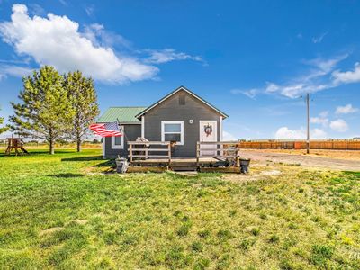 403 W Highway 30, Burley, ID, 83318