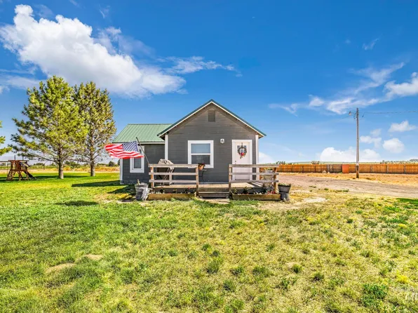 403 W Highway 30, Burley, ID 83318