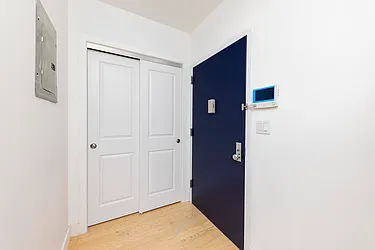Rented by Oxford Property Group