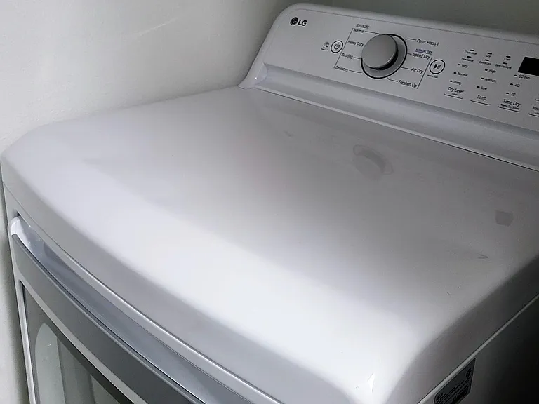 6841 N 2200 W #13L — Photo 10