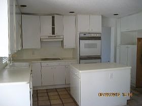 5th image of 6600 NW 41st St