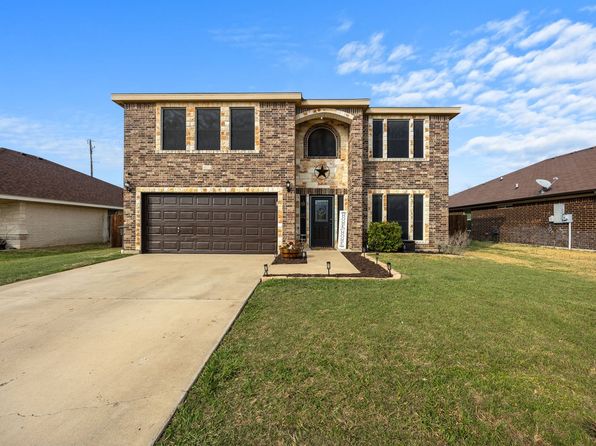 4103 Dewitt County Ct