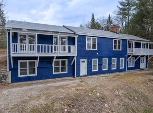 228 Gorham Pond Rd, Goffstown, NH 03045