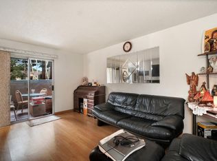 2599 Easton Ln APT 109, San Jose, CA 95133