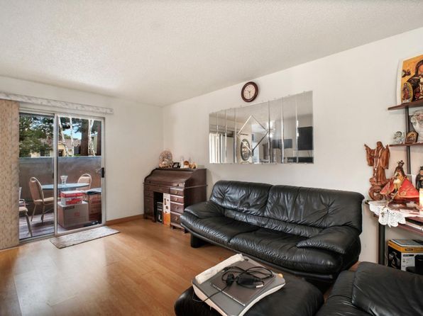2599 Easton Ln APT 109, San Jose, CA 95133