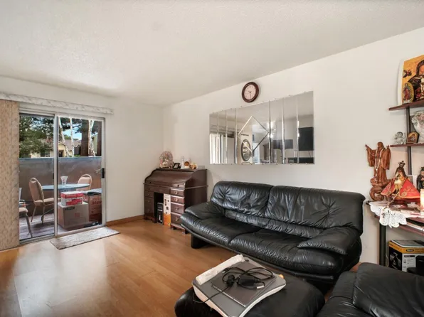 2599 Easton Ln APT 109, San Jose, CA 95133