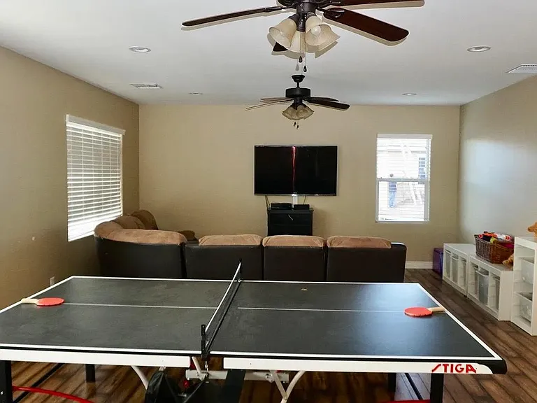 2267 E Tomahawk Dr — Photo 53