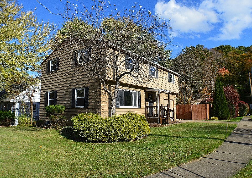 1st image of 1203 Coral Dr