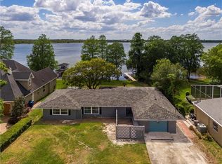 2107 9th St SE, Winter Haven, FL 33880