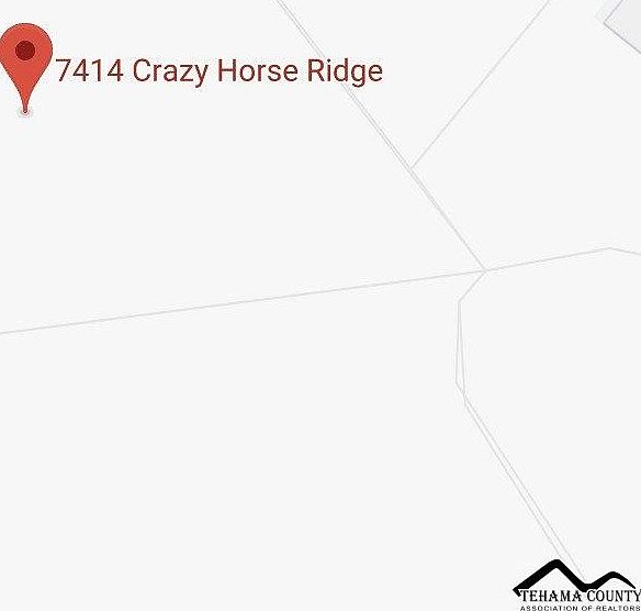 2nd image of 7414 Crazy Horse Rdg