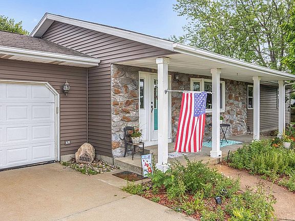 3rd image of 63658 County Road 19