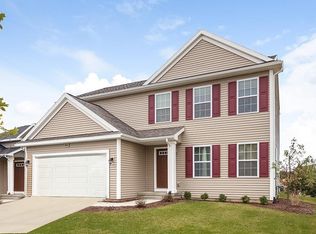 53127 Flowing Stream Ct, South Bend, IN 46628