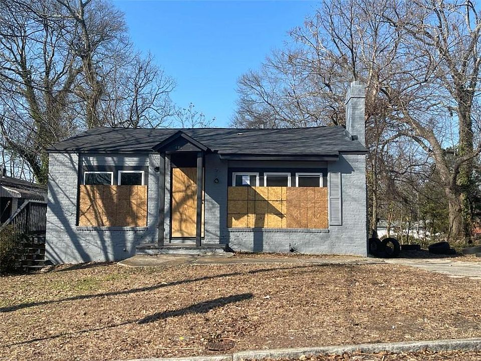 1st image of 486 Oliver St NW