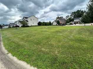 7316 Bentham Cir NW, North Canton, OH 44720