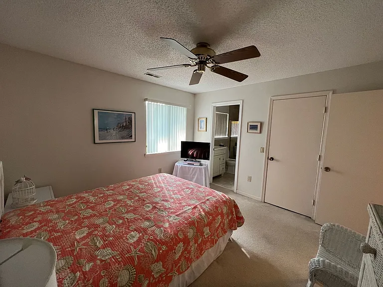 260H Myrtle Greens Dr — Photo 18