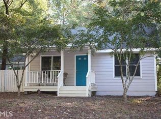 9185 Brumbelow Rd, Johns Creek, GA 30022
