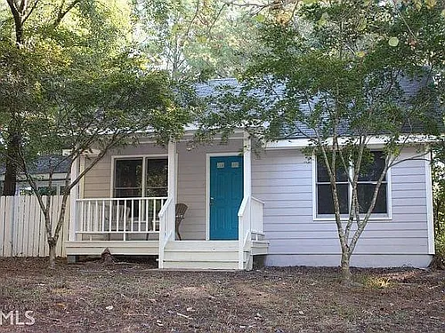 9185 Brumbelow Rd Photo 1