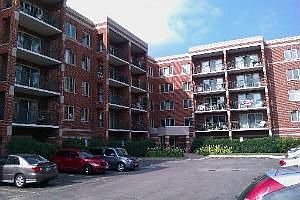 1st image of 6461 W Warner Ave #402
