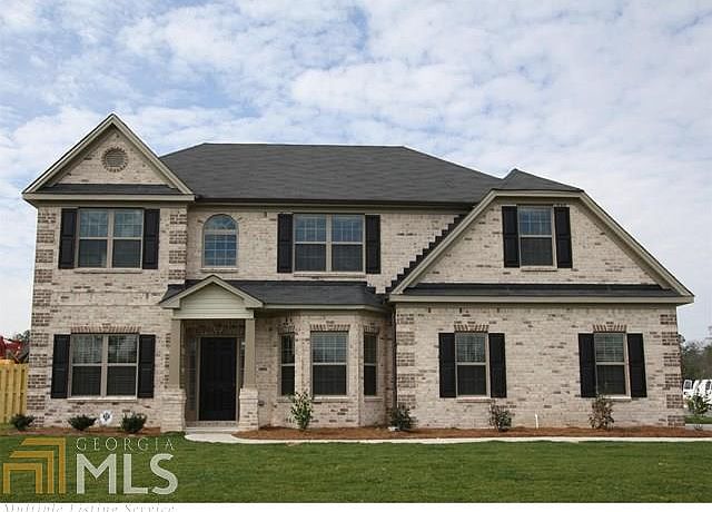 1st image of 310 Savannah Dr Lot 17